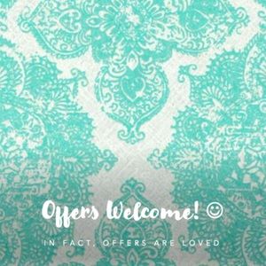 Hey, you beautiful soul! ✨🌸✌🏼